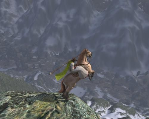 Age of Conan Unchained 211418,6